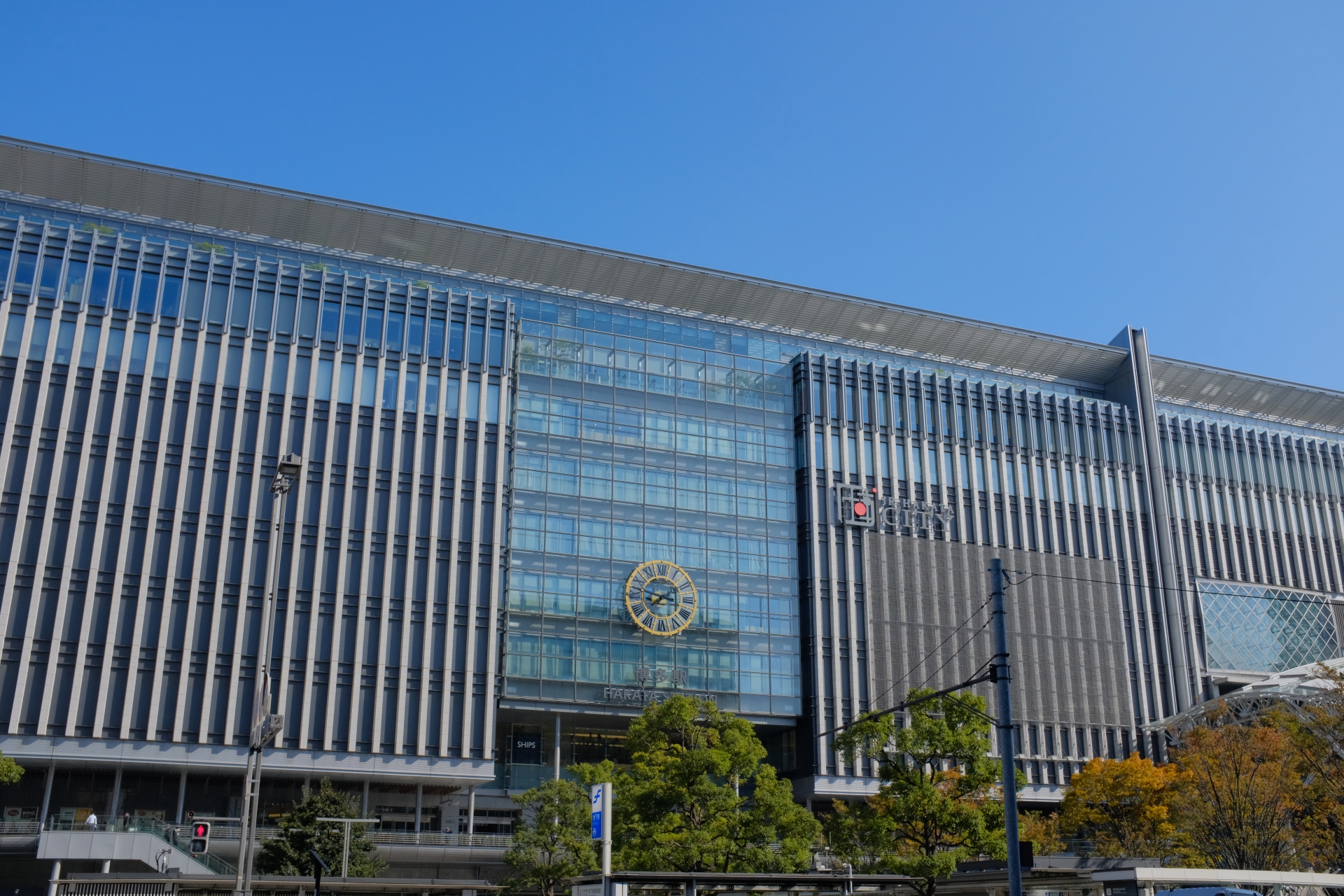 当社の強み|入居率の高い理由を公開