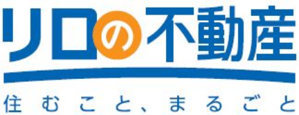 福岡の賃貸管理・経営は【ルーム・プロパティマネジメント】