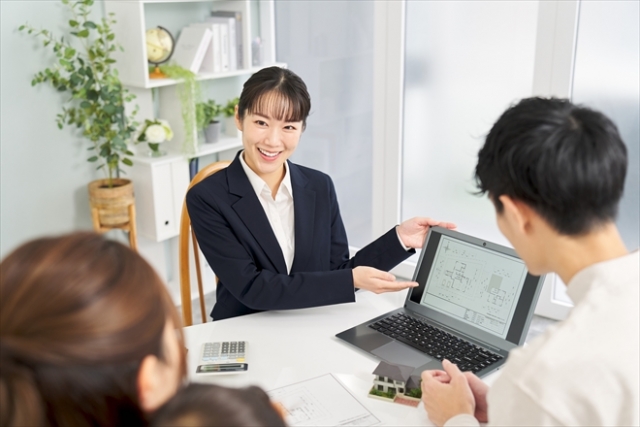 賃貸経営を成功に導く不動産管理とは？ 信頼できる管理会社の選び方を解説