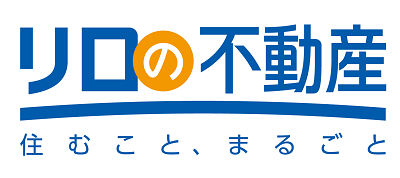 福岡の賃貸管理・経営は【ルーム・プロパティマネジメント】